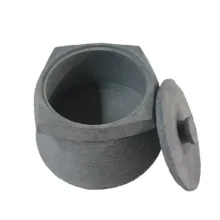 ظرف پخت دیزی مدل 4