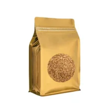 کنجد بو داده – 500 گرم