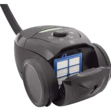 جاروبرقی 600 وات آ ا گ مدل VX82-1-ÖKO
