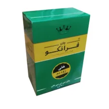 چای خارجی کله مورچه زود دم هلی فرانکو – 400 گرم