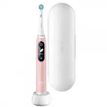 مسواک برقی اورال-بی مدل Io6
