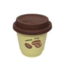 ماگ طرح قهوه مدل Coffee