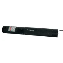 لیزر دوربرد اسمال سان مدل ZY-303