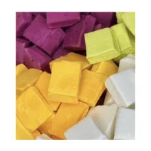 بستنی خشک شینام - 110 گرم مجموعه 2 عددی