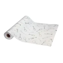 روکش داخل کابینت هومتکس مدل  TSL10-J