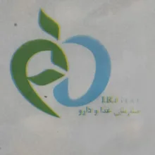 مغز گردو چاپار - 300 گرم