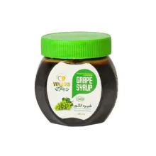 شیره انگور وینادیس - 500 گرم مجموعه 2 عددی