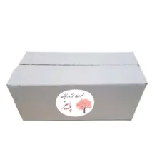 شیرینی خوانسار - 2.5 کیلوگرم