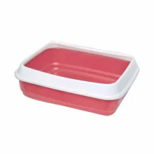 ظرف خاک گربه مدل Penish-3500J