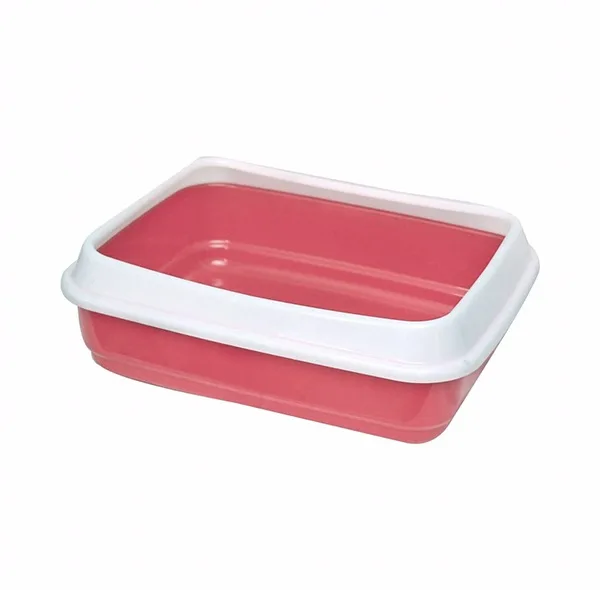 ظرف خاک گربه مدل Penish-3500J