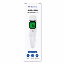 تب سنج دیجیتال استارمد مدل FC-IR1030