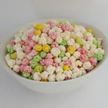 نقل میوه ای - 1000گرم