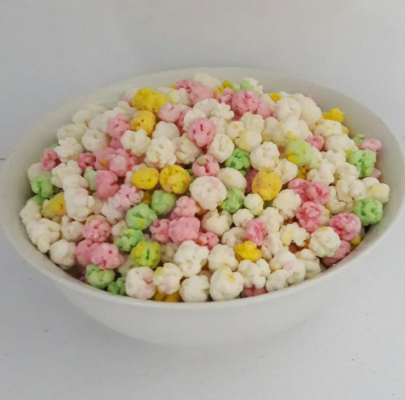نقل میوه ای - 1000گرم