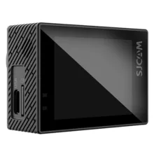 دوربین فیلم برداری ورزشی اس جی کم مدل SJ5000X