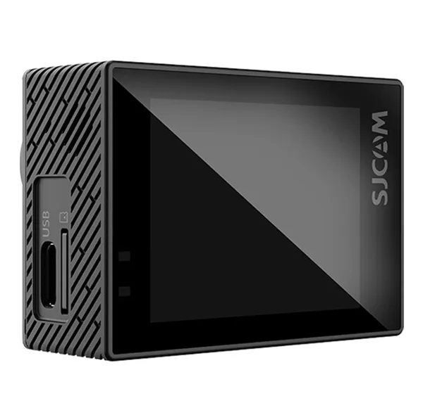 دوربین فیلم برداری ورزشی اس جی کم مدل SJ5000X