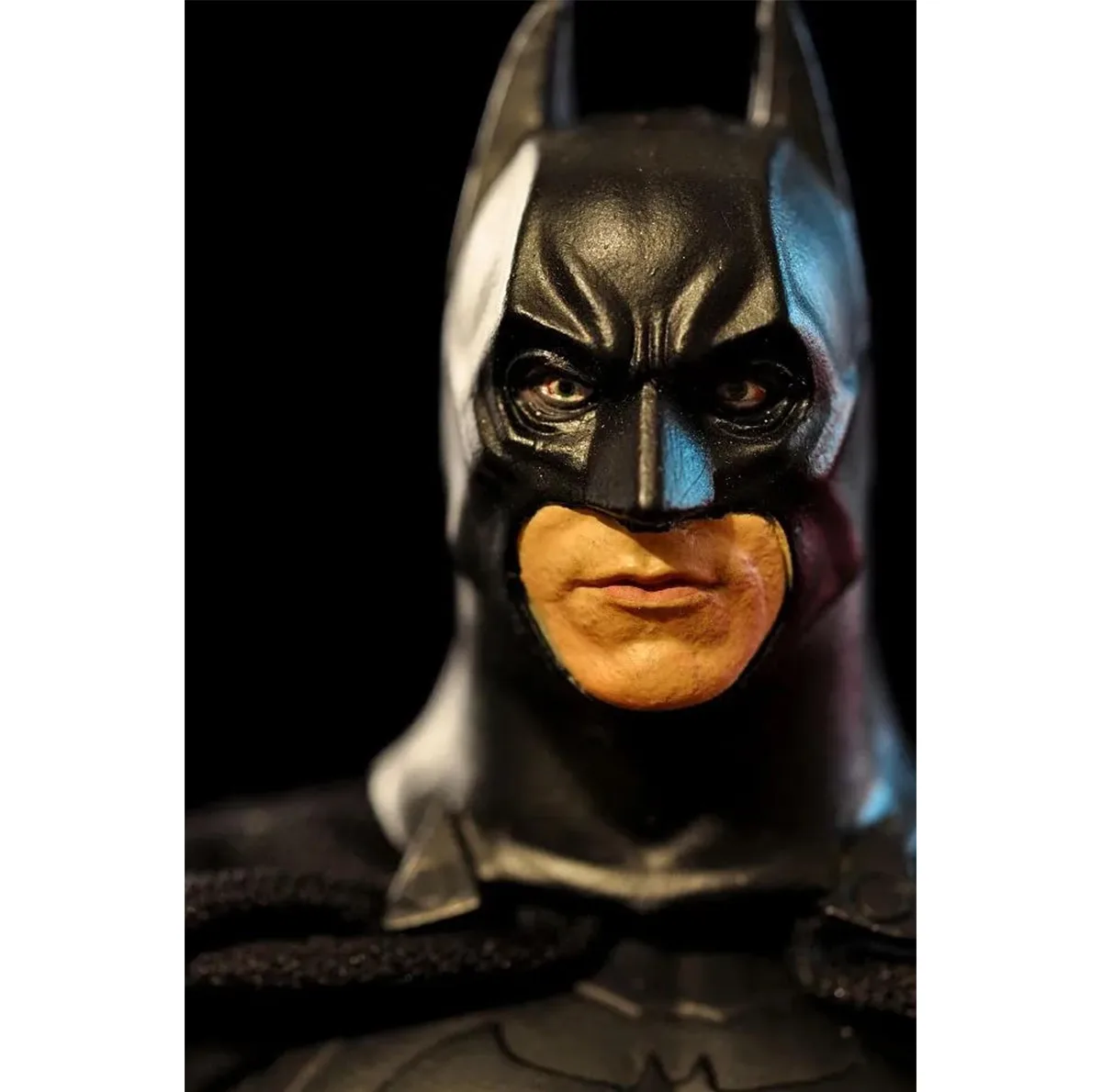 اکشن فیگور نکا مدل Batman begins