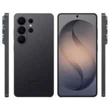 گوشی موبایل سامسونگ مدل Galaxy S26 Ultra دو سیم‌کارت ظرفیت 256 گیگابایت و رم 12 گیگابایت - ویتنام
