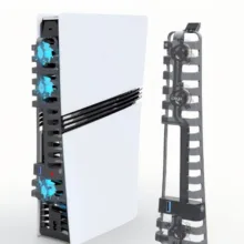 فن پلی استیشن 5 پرو و اسلیم آی پگا مدل PG-P5R002