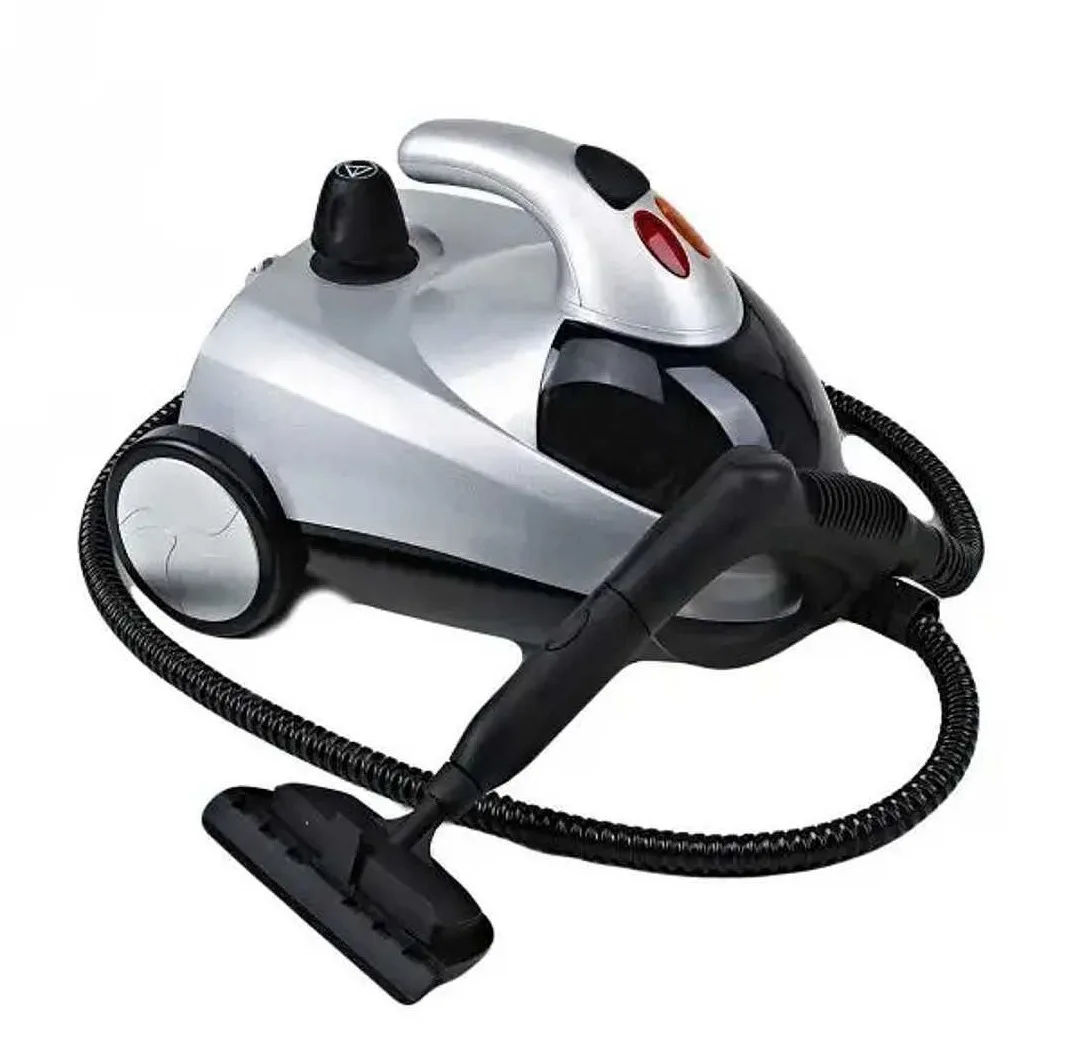 بخار شو 2 لیتری مولینکس مدل MO-0396