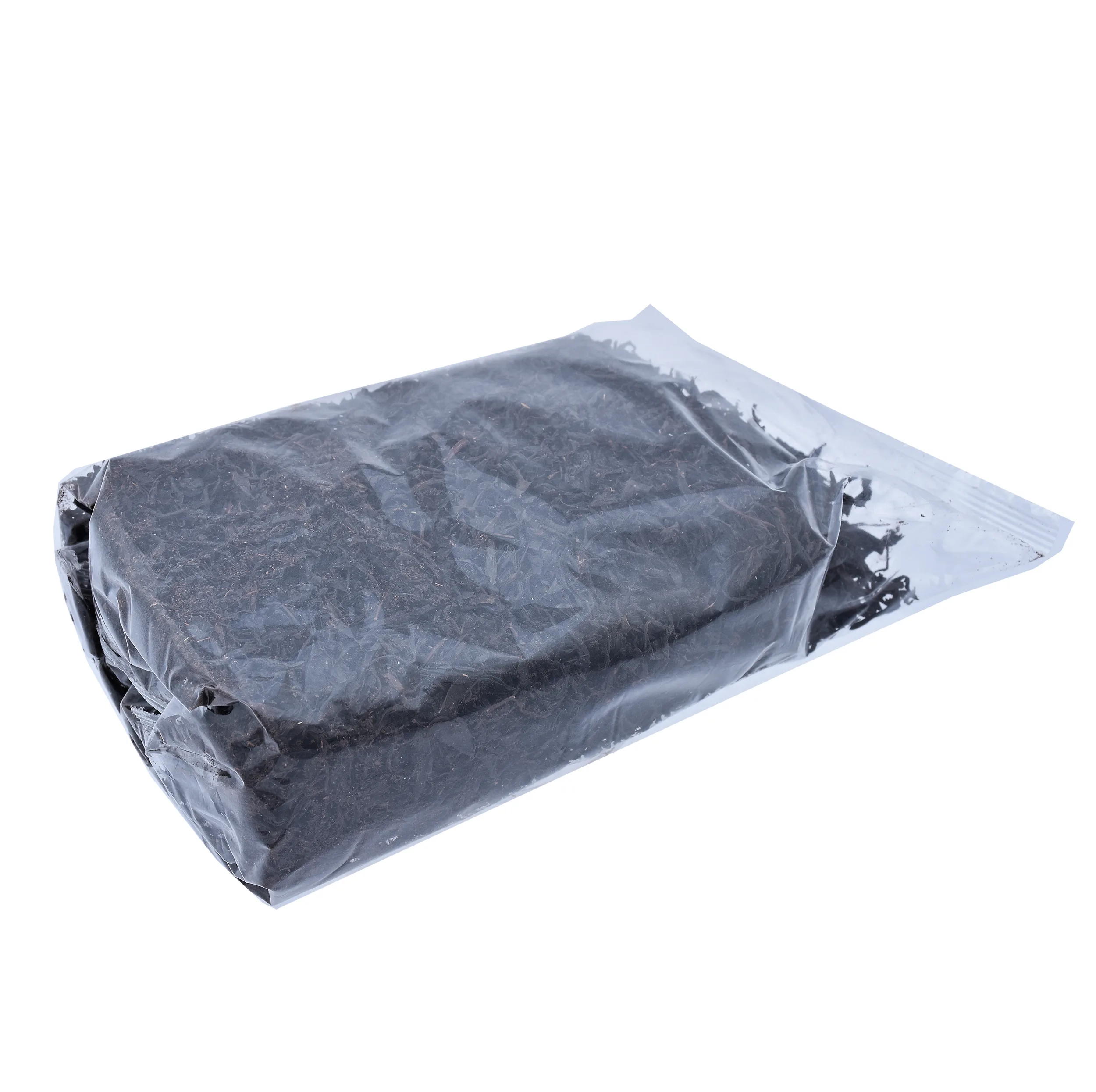 چای اولونگ رفاه لاهیجان -300 گرم