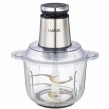 خردکن 300 میلی‌لیتر آزتک مدل AZ-8121