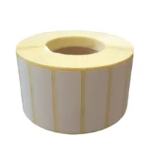 برچسب پرینتر لیبل زن مدل 100×30