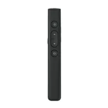 پرزنتر بی‌سیم رپو مدل XR100