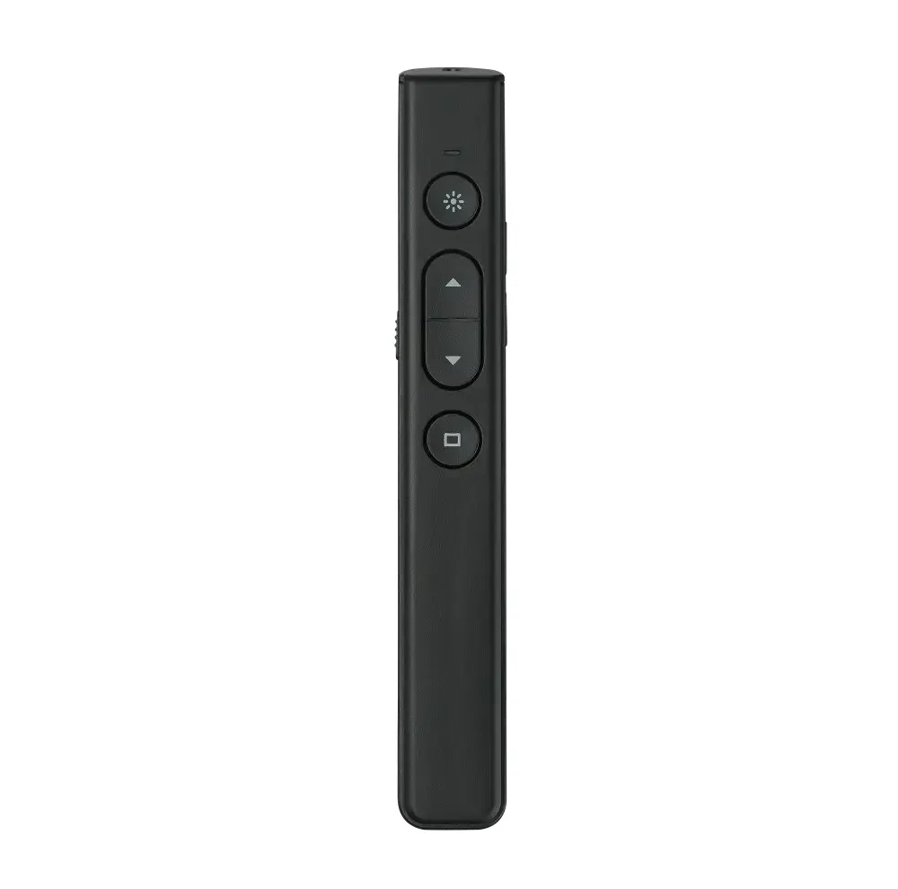 پرزنتر بی‌سیم رپو مدل XR100