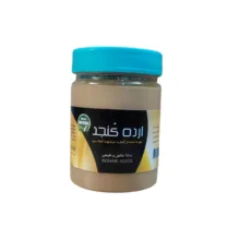 ارده کنجد ایرانی فدک – 350 گرم