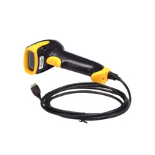 بارکد خوان دو بعدی اسکن هوم مدل SH-410