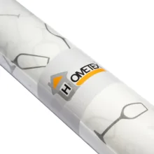 روکش داخل کابینت هومتکس مدل TSL10-J