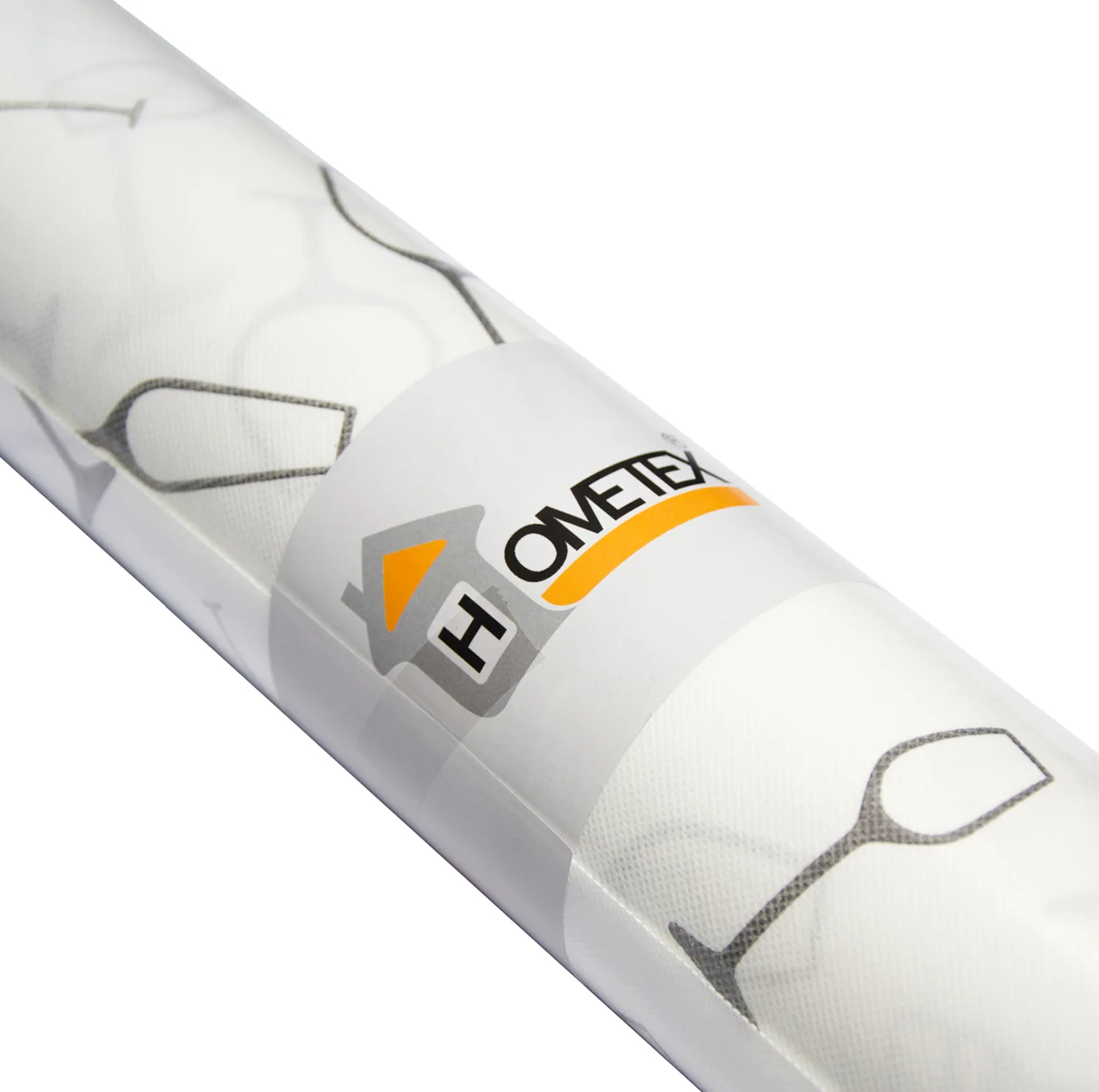 روکش داخل کابینت هومتکس مدل TSL10-J