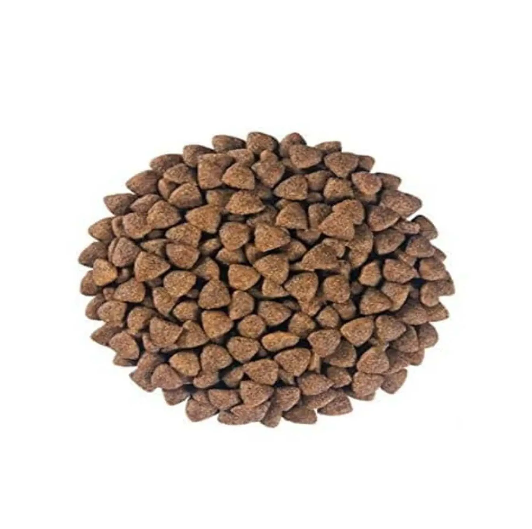 غذای خشک سگ رویال کنین مدل Hypoallergenic ضد حساسیت وزن 2 کیلوگرم