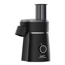 رنده برقی مایر مدل MR-1488