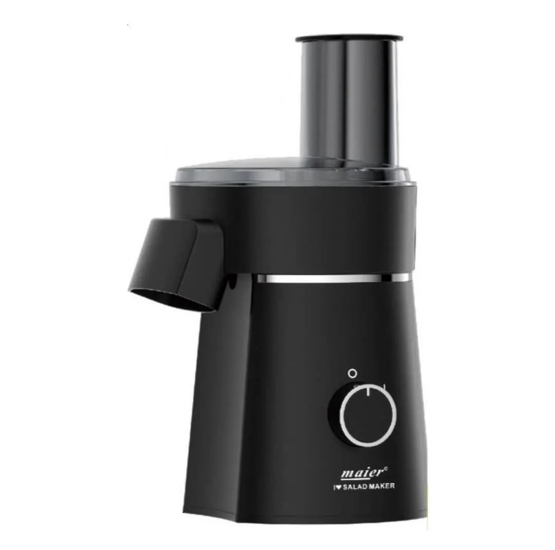 رنده برقی مایر مدل MR-1488