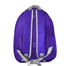 کوله پشتی حمل سگ و گربه مدل a02
