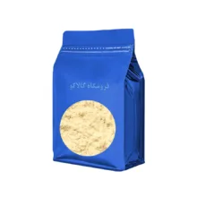 پودر ثعلب – 500 گرم