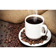 کافی میکس فندقی کلاسنو بسته 20 عددی