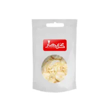 گلابی گلبهار – 250 گرم