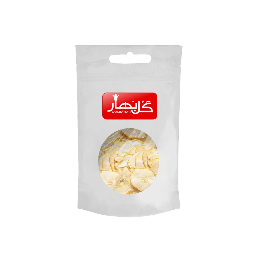 گلابی گلبهار - 250 گرم