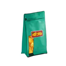 انبه ماندگار – 500 گرم