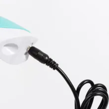 قلم طراحی سه بعدی مدل 3D pen-2