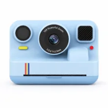 دوربین عکاسی چاپ سریع کودک مدل Kids Print Camera