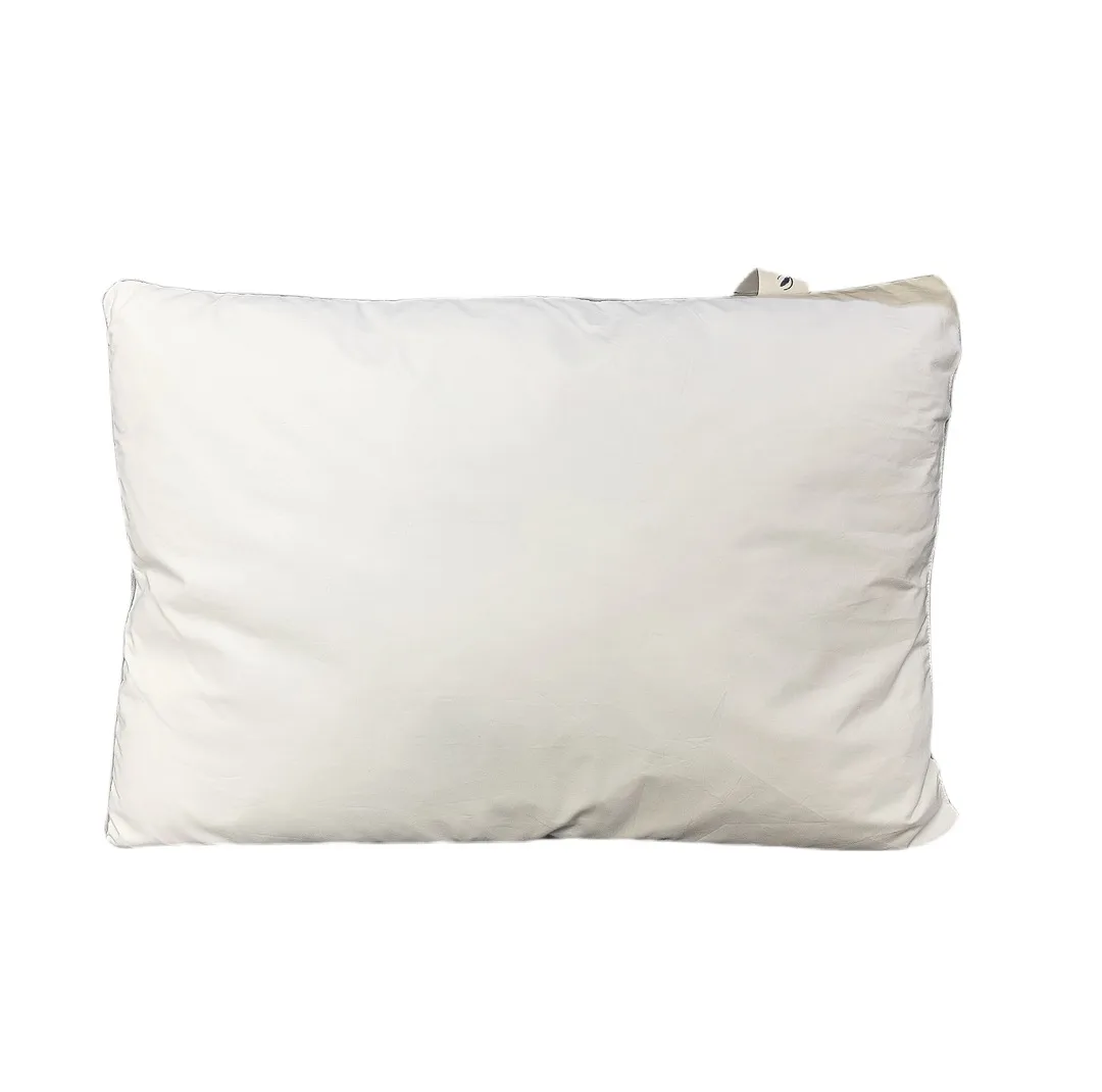 بالش آکسون مدل  پرطبیعی TOPOZ سایز 58×75 سانتی‌متر