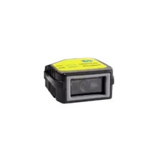 بارکد خوان دو بعدی اسکن هوم مدل SH-400