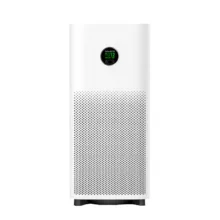 دستگاه تصفیه کننده هوا میجیا مدل Smart Air Purifier 6