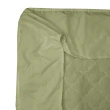 محافظ تشک رویال کد F22 یکنفره سایز 200x90 سانتی متر