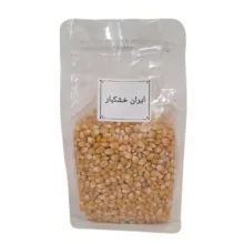 ذرت پفیلا ممتاز – 1000 گرم