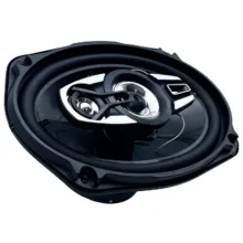 اسپیکر پشت خودرو مکسیدر مدل PL-6911 سایز 6x9 اینچ بسته دو عددی