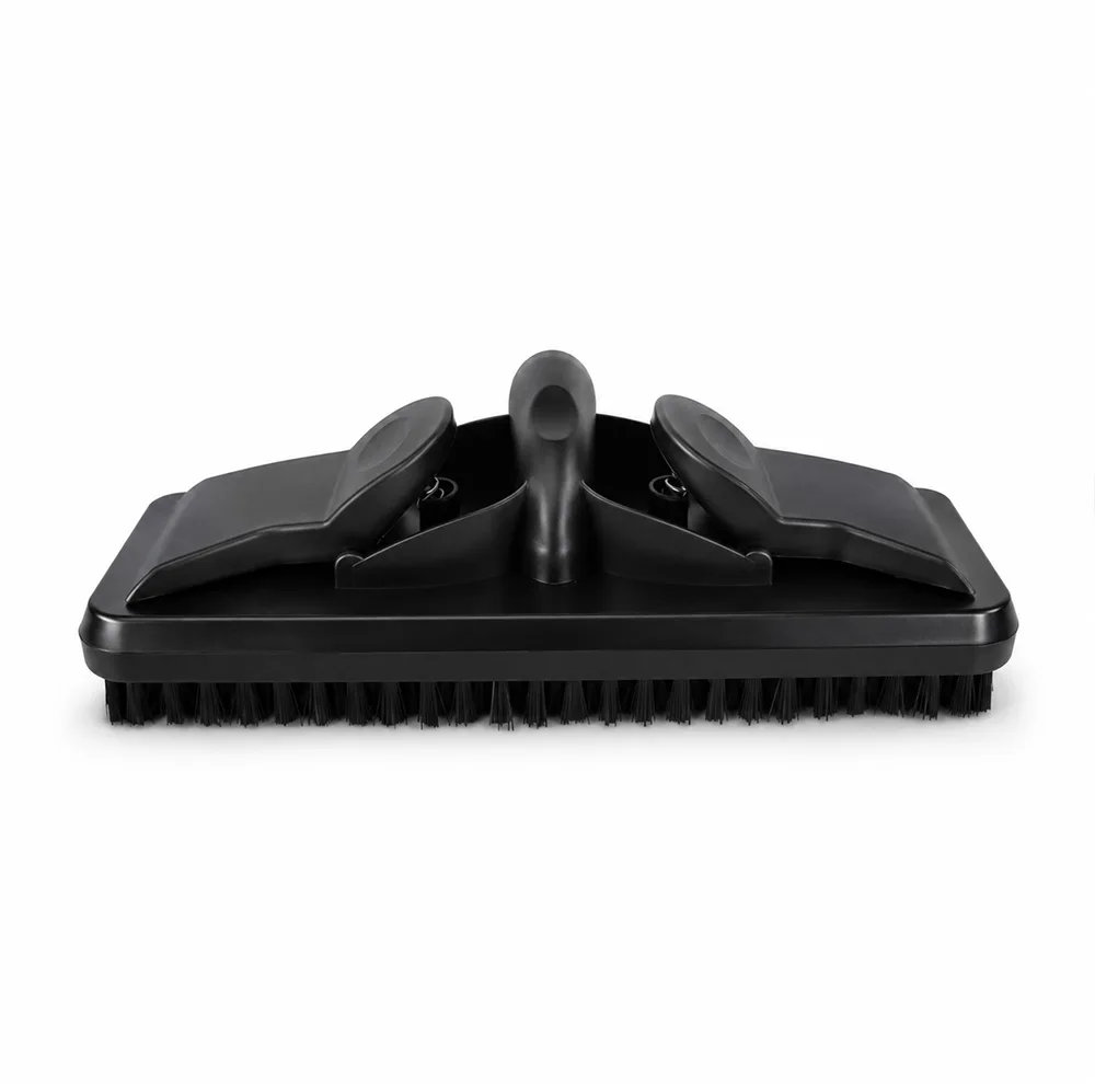 بخار شو 1500 وات 1.5 لیتری پارادایس مدل P-910